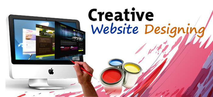 web-design