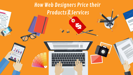 Web-Designers-service