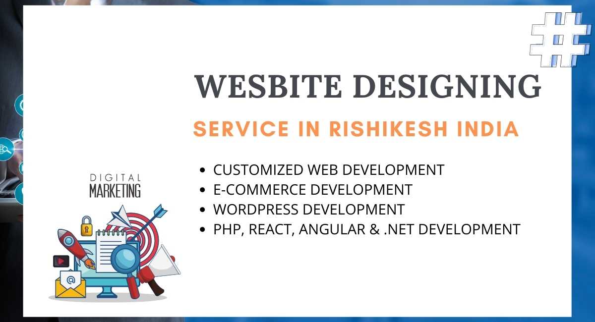 website-designing-company-dehradun
