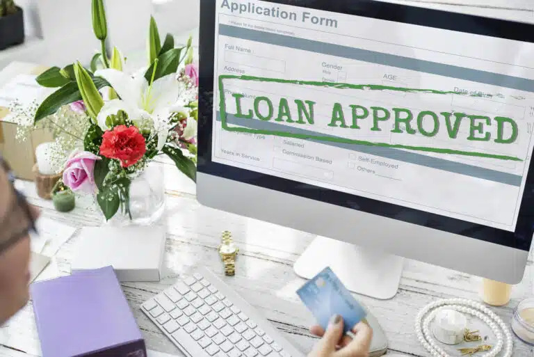 loan-approved-application-form