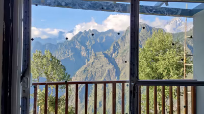 auli-resort (1)