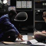 investigators use skip tracing (1)