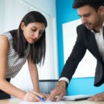 proper due diligence