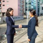 Business-Partner_50-transformed